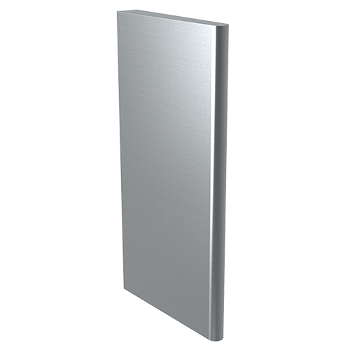 upp.png Image of Urinal PrivacyPanel Britex