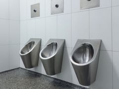 ur-image.jpg Image of Urinal WallHung Britex Regal AntiVandal