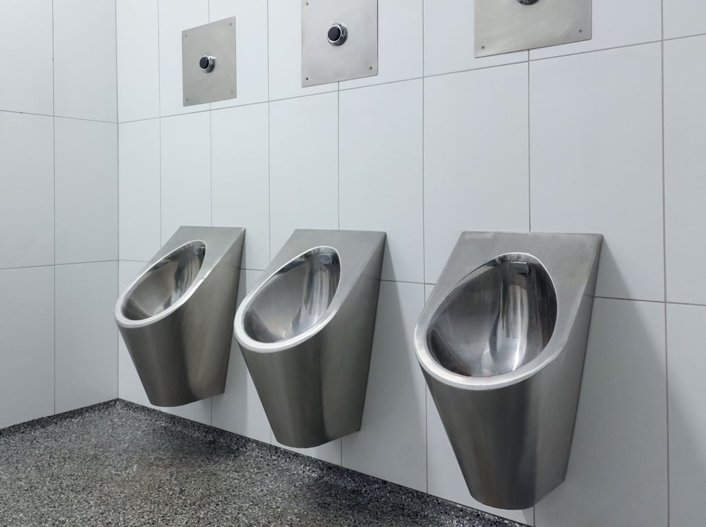 ur-image.jpg Image of Urinal WallHung Britex Regal AntiVandal