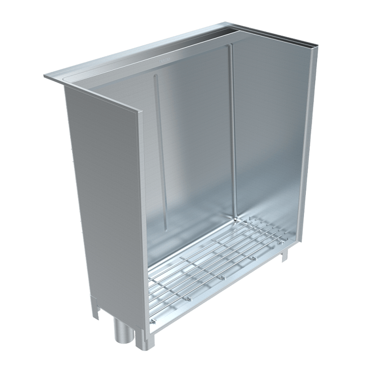 ureg_new.png Image of Urinal FloorMount Britex Regency