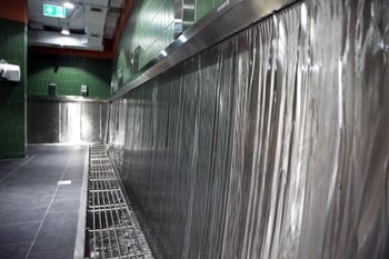 usan-2.jpg Image of Urinal Recessed Britex Sanistep