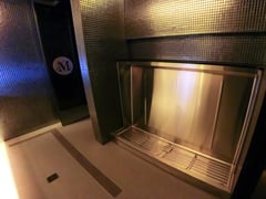 usan_baroque.jpg Image of Urinal FloorMount Britex Sanistep