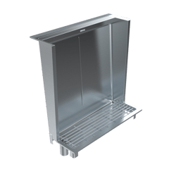 usanx.PNG Image of Urinal FloorMount Britex Sanistep