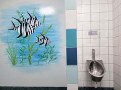 uwhu-image.jpg Image of Urinal WallHung Britex