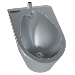 uwhu.png Image of Urinal WallHung Britex