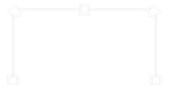 Plan Image of BeachShower FivePost Britex