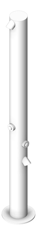 Navigate to Shower Column Britex