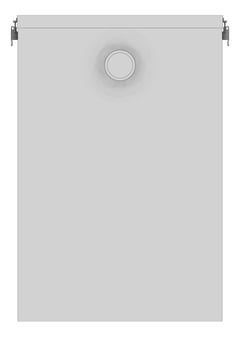 Left Image of Tank GreaseInterceptor Britex