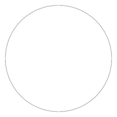 Plan Image of Stool FootWash Britex Wudu