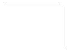 Plan Image of GrabRail 30Deg Britex WrapAround Right