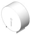 3D Shaded Image of ToiletRollDispenser Jumbo Britex