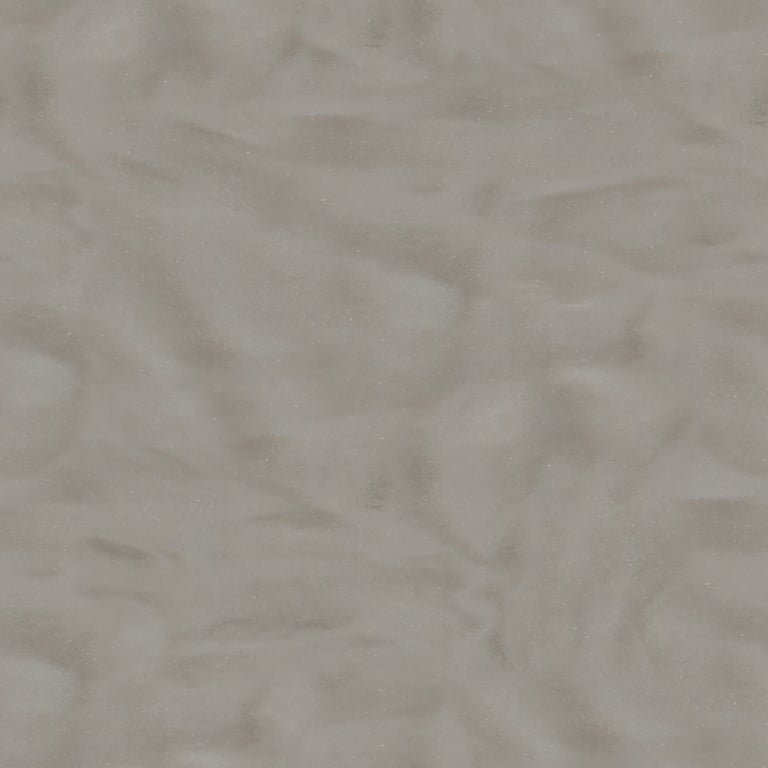 Navigate to Composite SolidSurface Corian ArtistaDust Material