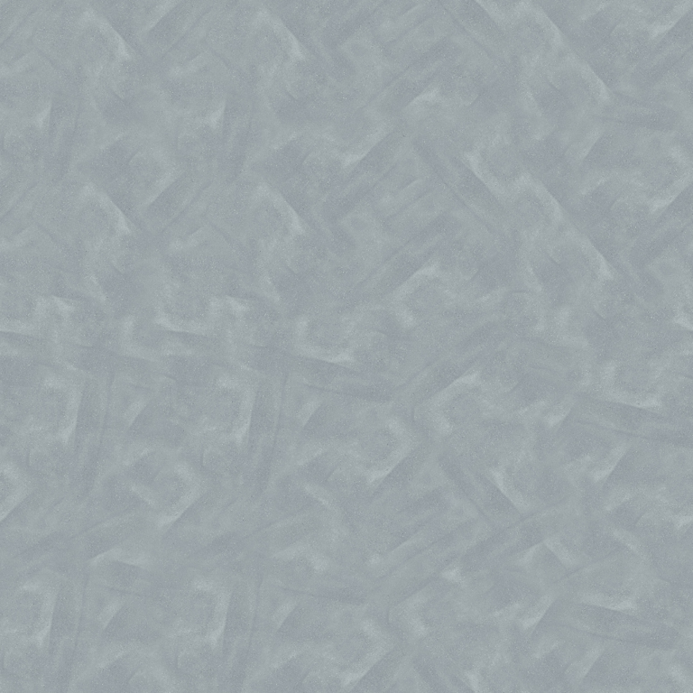 Navigate to Composite SolidSurface Corian ArtistaMist Material