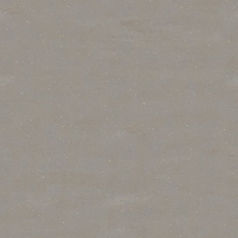 Navigate to Composite SolidSurface Corian AshConcrete Material