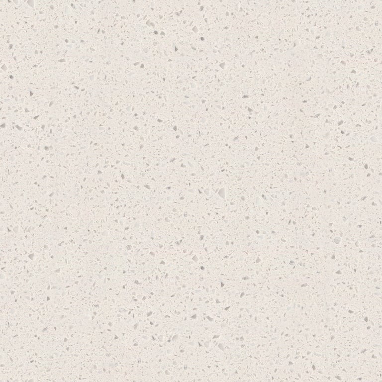 Navigate to Composite SolidSurface Corian Aspen Material