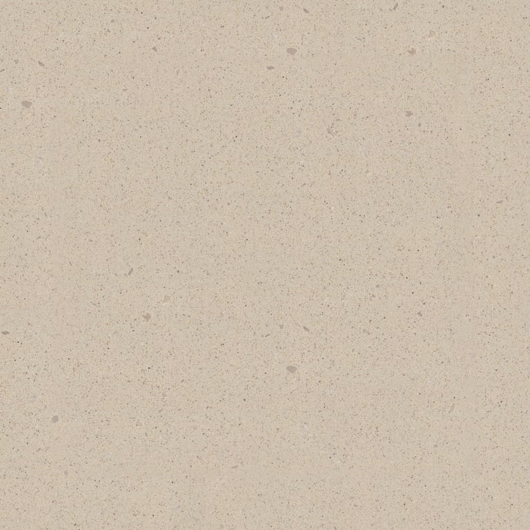 Navigate to Composite SolidSurface Corian Canvas Material