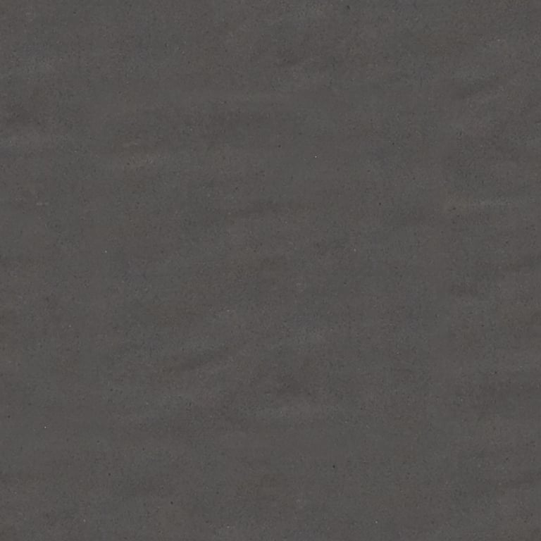 Navigate to Composite SolidSurface Corian CarbonConcrete Material