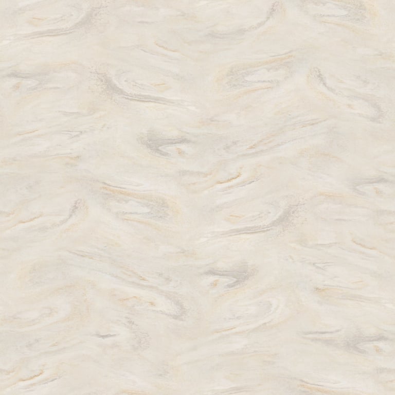 Navigate to Composite SolidSurface Corian CarraraCrema Material