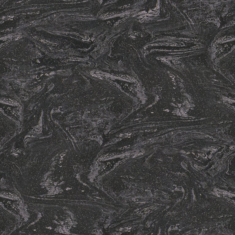 Navigate to Composite SolidSurface Corian CosmosPrima Material