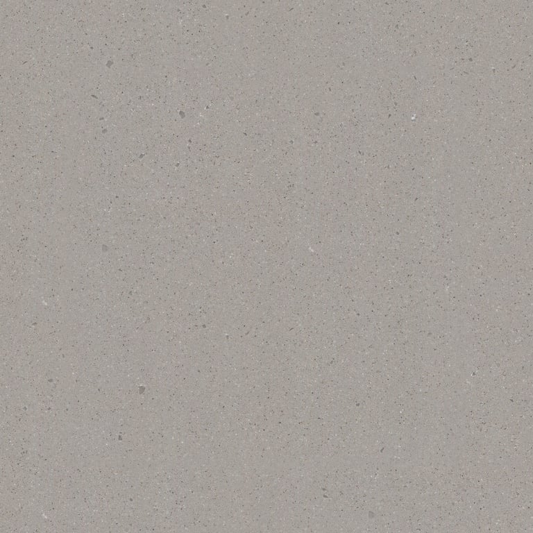 Navigate to Composite SolidSurface Corian Dove Material