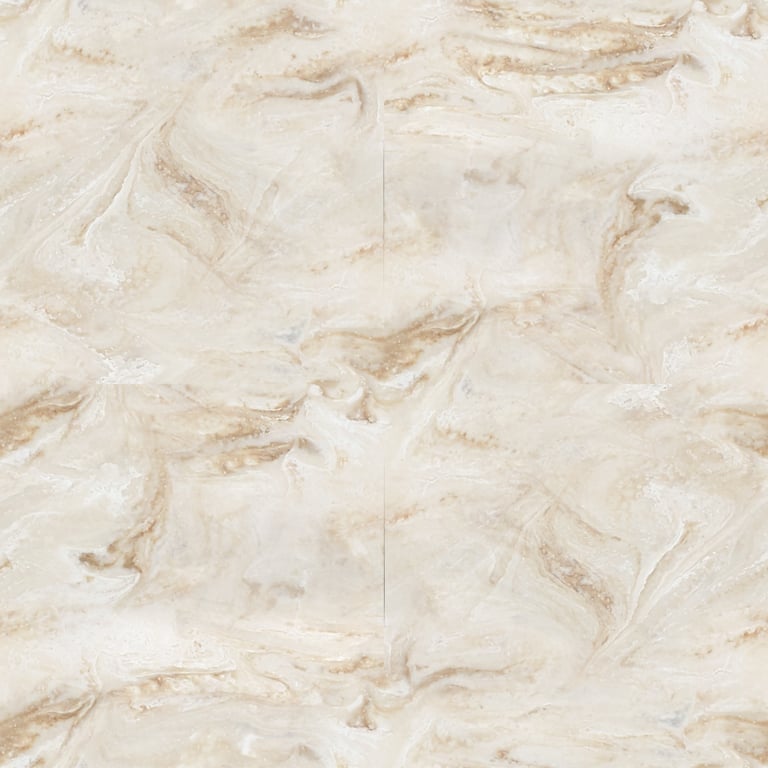 Navigate to Composite SolidSurface Corian DunePrima Material