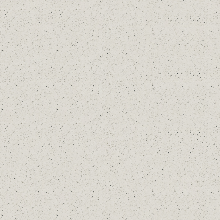 Navigate to Composite SolidSurface Corian Excavage Material