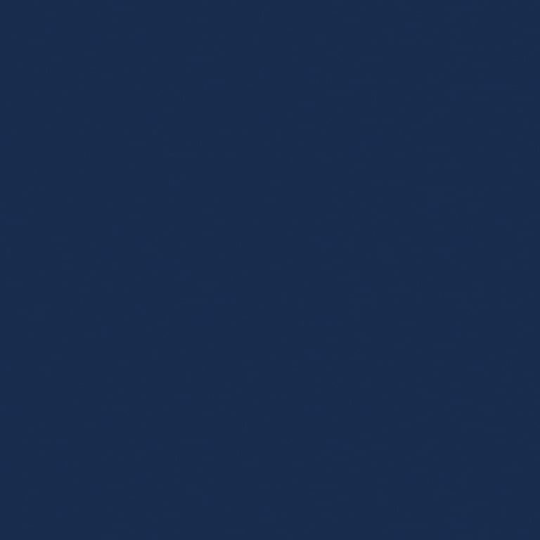 Image of Composite SolidSurface Corian Laguna Material