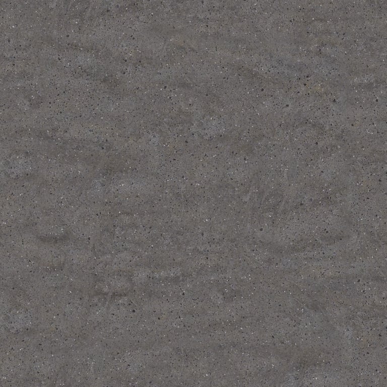 Navigate to Composite SolidSurface Corian LavaRock Material