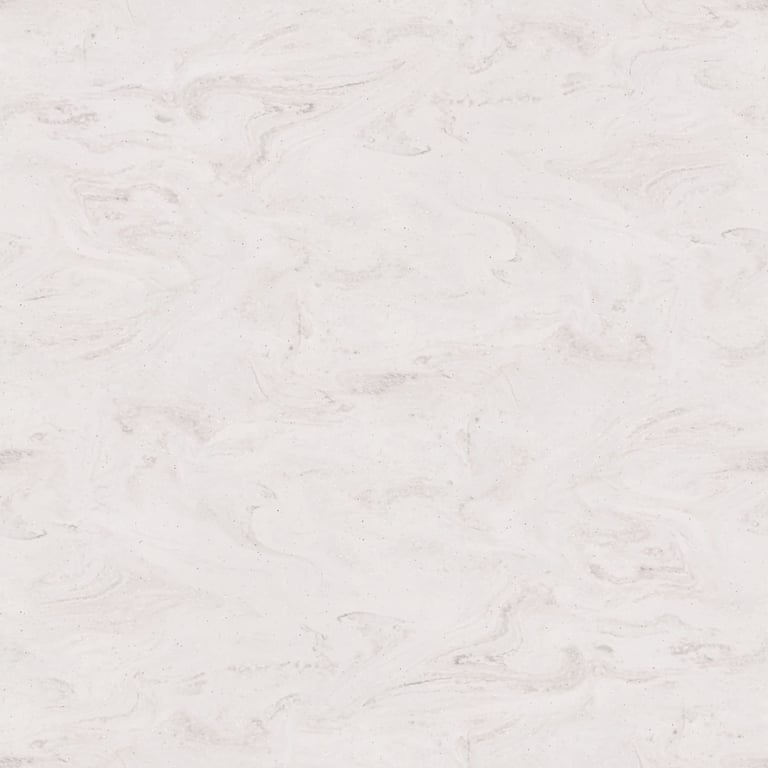 Navigate to Composite SolidSurface Corian LimestonePrima Material