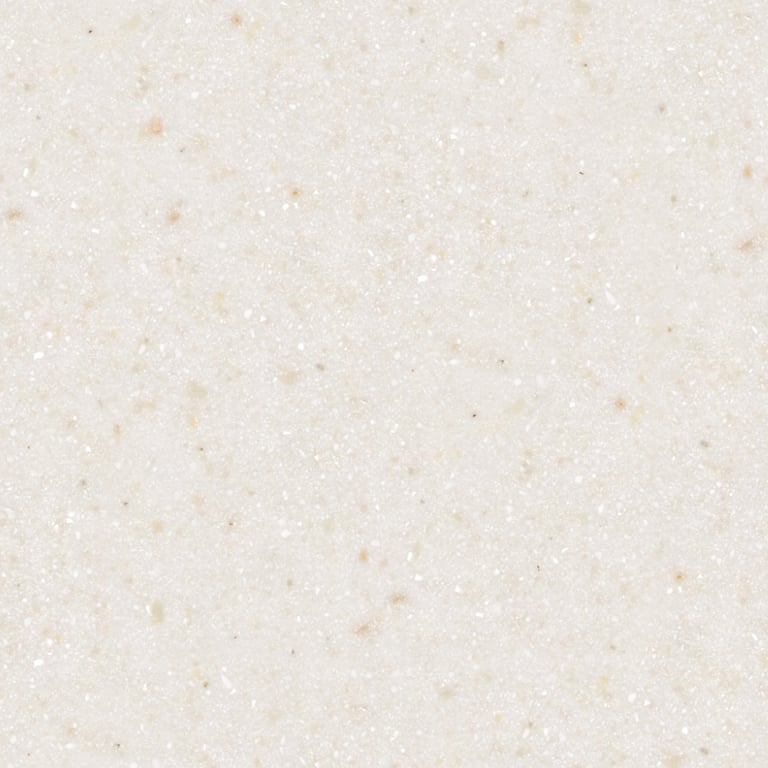 Image of Composite SolidSurface Corian Linen Material