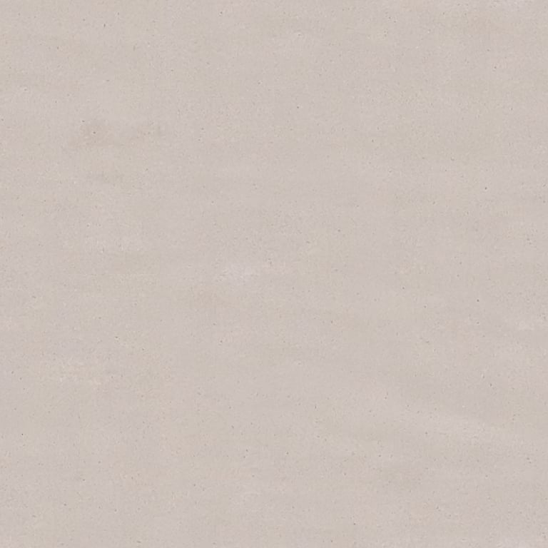 Navigate to Composite SolidSurface Corian NeutralConcrete Material