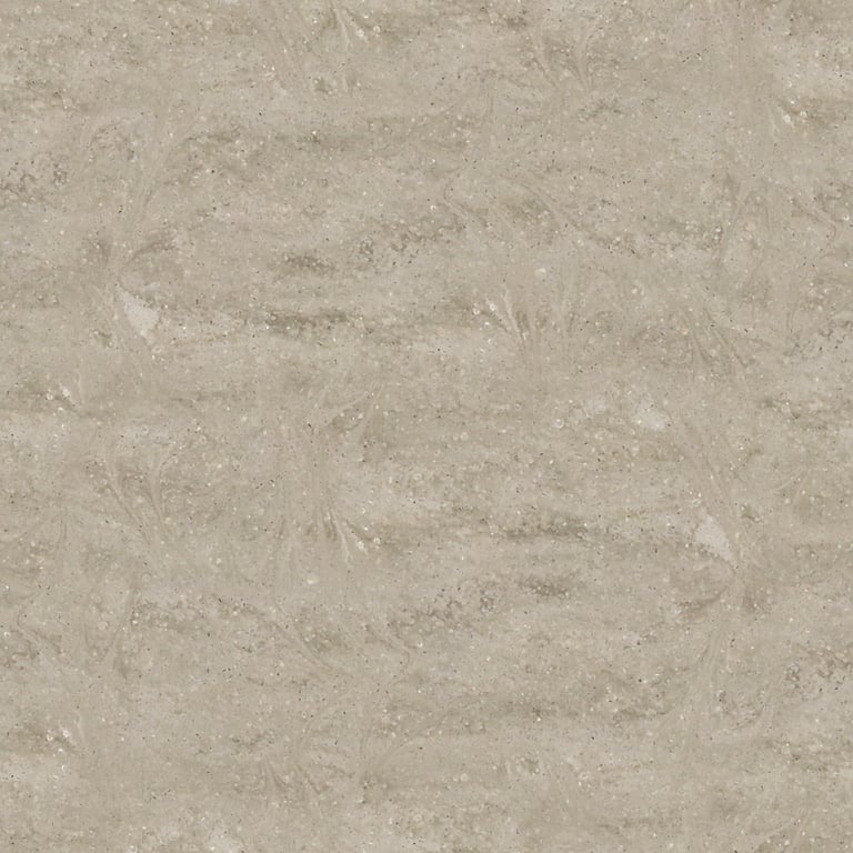 Navigate to Composite SolidSurface Corian SageBrush Material