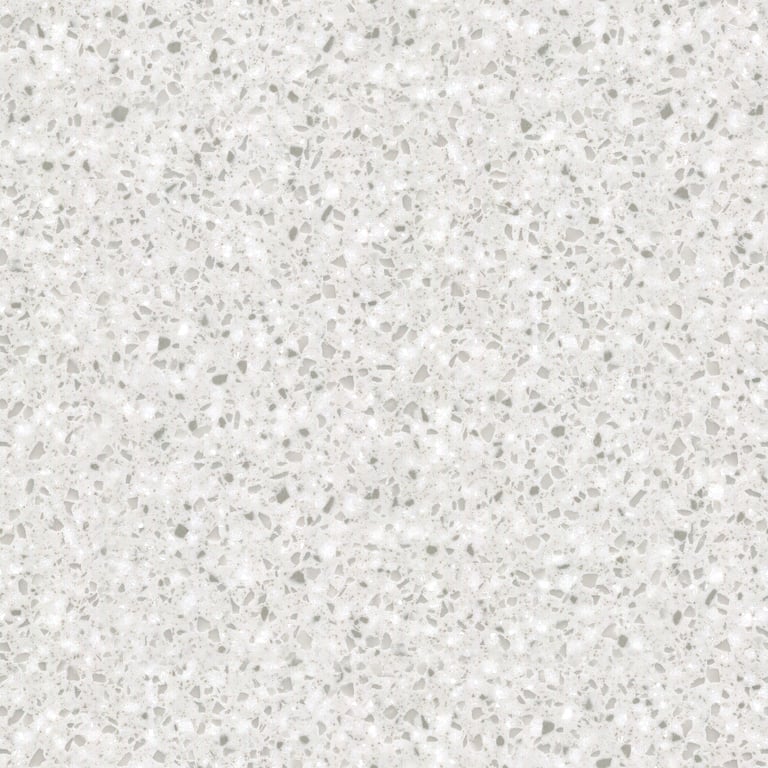 Navigate to Composite SolidSurface Corian SilverBirch Material