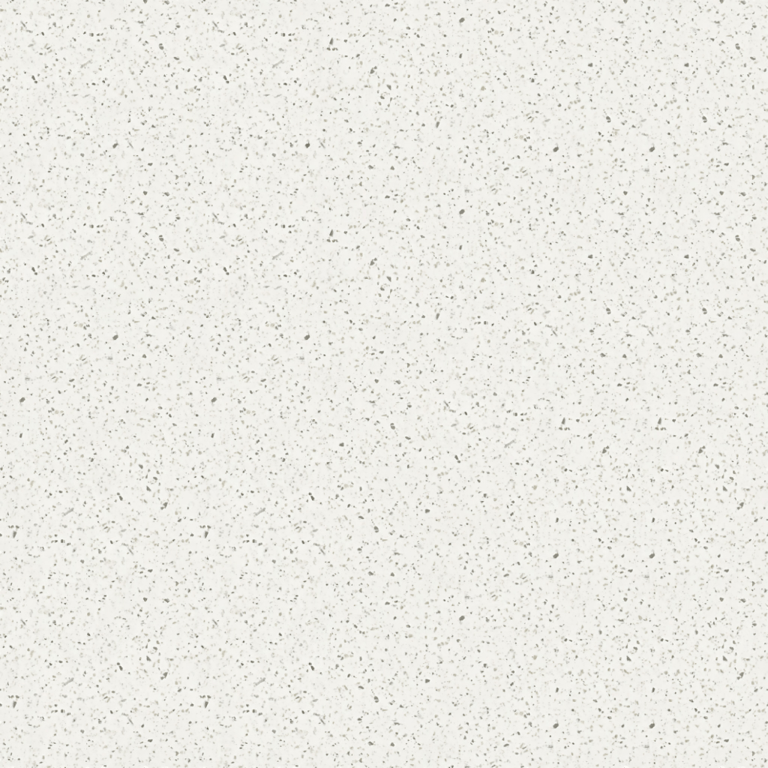 Navigate to Composite SolidSurface Corian Stonique Material