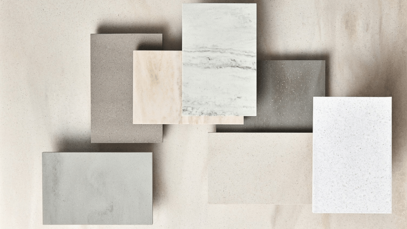 Corian Colours BIM Thumb.png Image of CASF - Corian