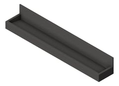 3D Presentation Image of Washplane WallHung CASF 322Series 5Person