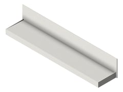 3D Presentation Image of Washplane WallHung CASF 622Series 3Person