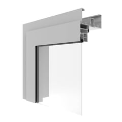 Capral-AGS-35CasementWindow.jpg Image of Window Casement Capral AGS 35