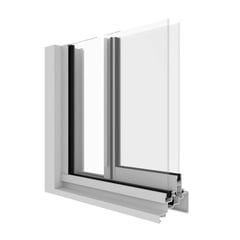 Capral-AGS-380SlidingWindow.jpg Image of Window Sliding Capral AGS 380 XOXTOOO