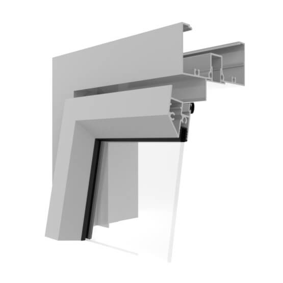 Capral-AGS-382-482AwningWindow.jpg Image of Window Awning Capral AGS 482 V Multiple