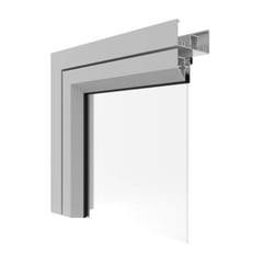 Capral-AGS-382AwningWindow.jpg Image of Window Awning Capral AGS 382 V Multiple