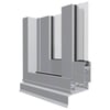 Capral-AGS-900SlidingDoor.jpg Image of Door Sliding Capral AGS 900 Cavity 2P