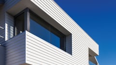 Futureline 990TB HorizSashless_Gallery-1 Image of Window Sliding Capral Futureline 990TB XX