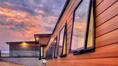 Futureline 992TB Awning_Gallery-1 Image of Window Awning Capral Futureline HookHinge