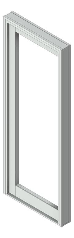 Navigate to Door Pivot Capral AGS 225 1P