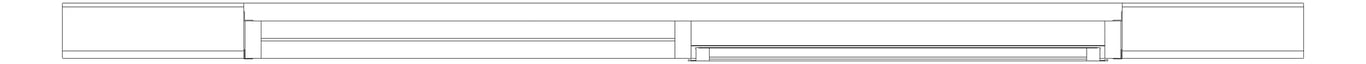 Plan Image of Window Awning Capral AGS 35