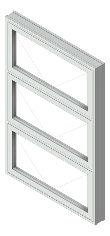 Navigate to Window Awning Capral AGS 35 V Multiple