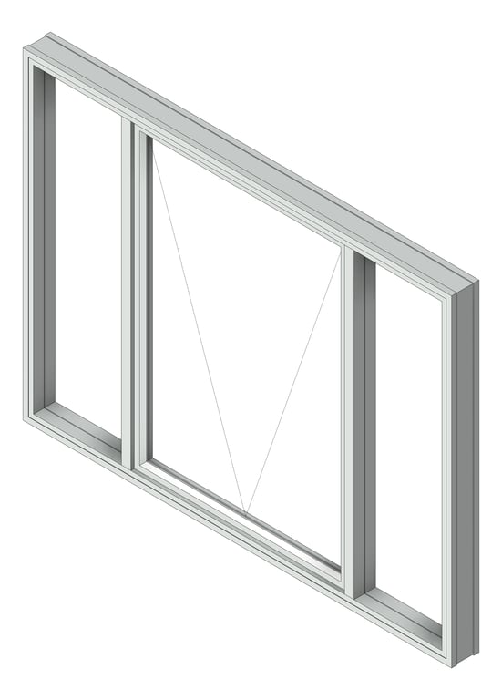 Navigate to Window Awning Capral AGS 382