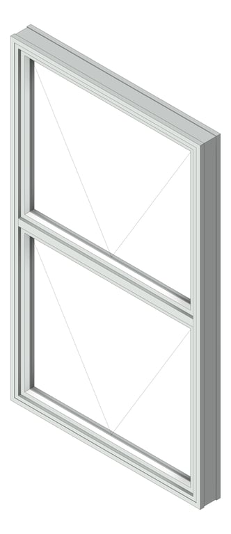 Navigate to Window Awning Capral AGS 382 V Multiple