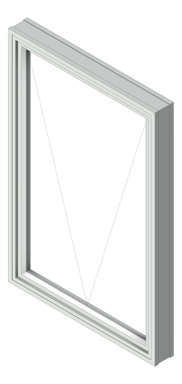 Navigate to Window Awning Capral AGS 482